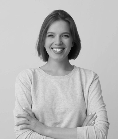 home6-testi2 home6-testi2